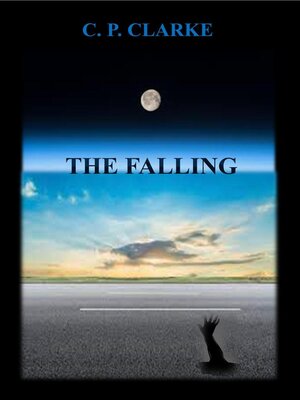 cover image of The Falling